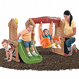 ���� ������ ����� ������� ���