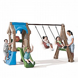 ���� ������ ������ ������