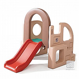 ���� ������ �����