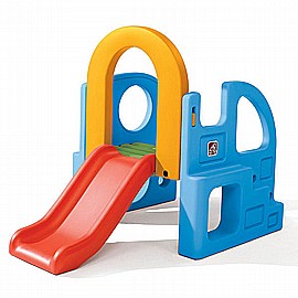 ���� ������ �����