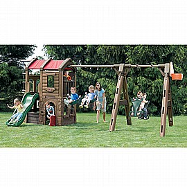 ���� ������ �� ������ 3 ������