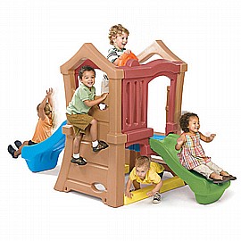 ���� ������ ��� ������ ���