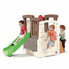 ���� �� ������ ���� ���