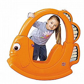 ����� ��