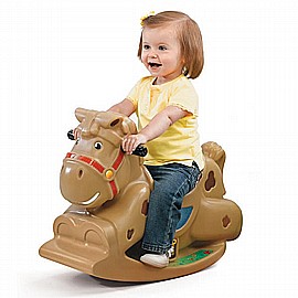 ��� ����� ���