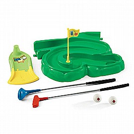 �� ���� ���