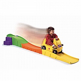 ���� ����� ������ 3 �������