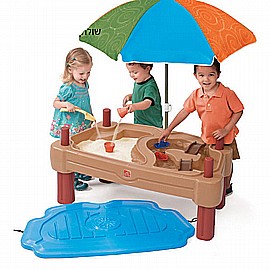 ����� ��� ���� ������� ���