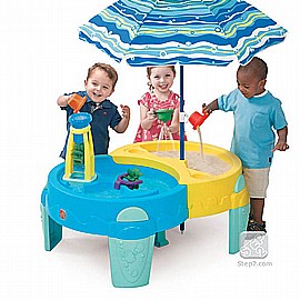 ����� ��� ��� ���� ���