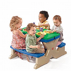 ����� ������ �� ������ ��� ����