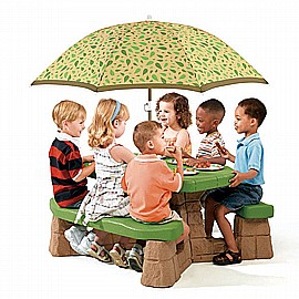 ����� ������ ����� �-6 �����