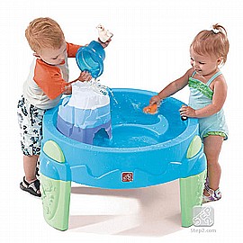 ����� ������ ��������