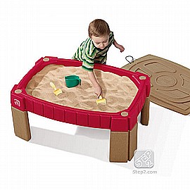 ����� ������ ��� + ����