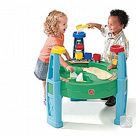 ����� ������ ��� ���� ��� ������