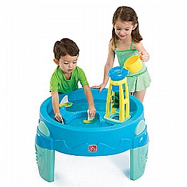 ����� ������ ��� ����