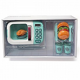 ������� ������ ������ ������