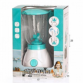 ����� ������ ������ ������