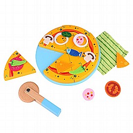 ���� ���