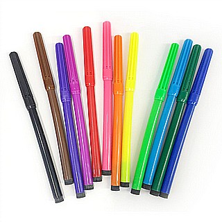 ����� ������ 12 ������