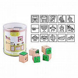 ������ �� ������