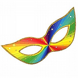 ����� ������ ������� �� ����� ������ 20 ������