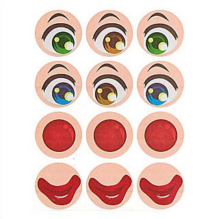 ������ ��� ���� ������ 10 ����