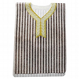 ����� ���� ������� �����