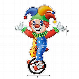 ���� ����� ���� ���