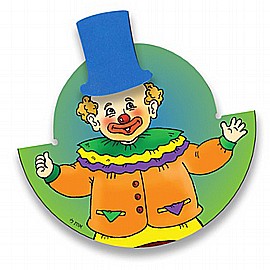 ���� ������ + ������ ��� ������ 20 �����