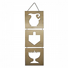 ����� ������ ����� ����� ���