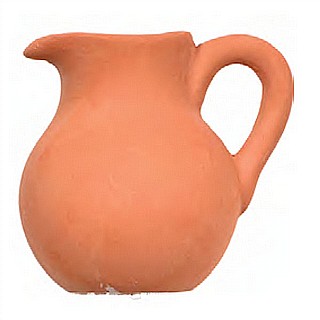 �� ��� ��� ����� ���