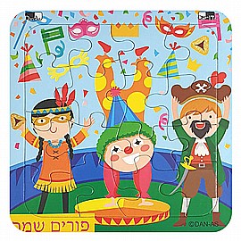 ���� ����� ��� 14*14 �"�