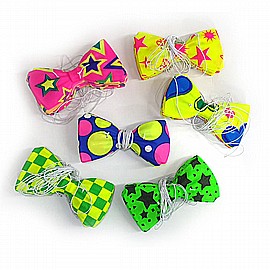 �� 12 ����� ������ 14 �"� - ����� �����