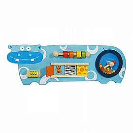 ��� ��� ��� ���� 40X100 �"�