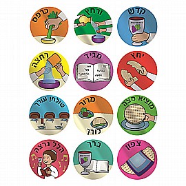 ������ ��� ��� ���� 10 ����