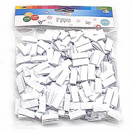 ����� ��� ����� �� ���  - 100 ������