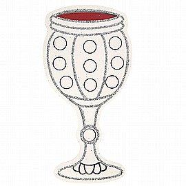 ����� ���� �� ����� �� ������ 20 ������