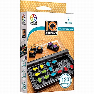 ���� ����� IQ - �����