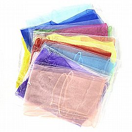 �� 12 ������ ��� ������