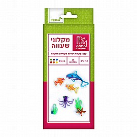 ������ �����