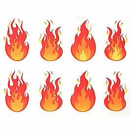 ������ ������ ������ 10 ����