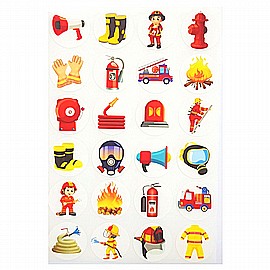 ������ ����� ����� �� 10 ����