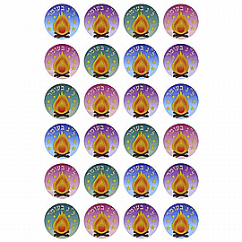 ������ �� ����� 10 ����