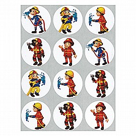 ������ ����� 10 ����