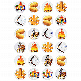 ������ ���� �� ����� 10 ����