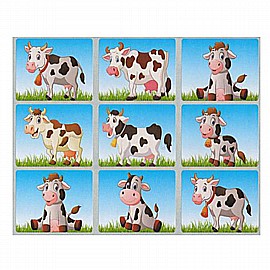 ������ ��� 10 ����