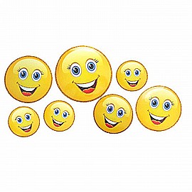 ������ ������ ������ ������ ������ �����