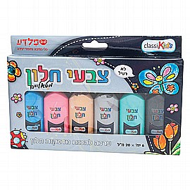 ���� ���� 6 ����� �����