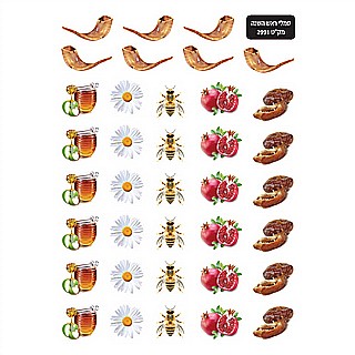 ������ 10 ���� ��� ���� �����