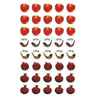 ������ 10 ���� ����, ����, �����